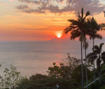 Yorkeys Knob - Photo 5