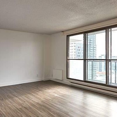 1 CH - 1 SDB - Longueuil - $1,395 /mo - Photo 4
