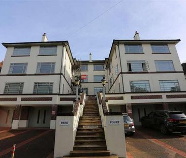 Preston Park Avenue, Brighton, BN1 - Photo 2