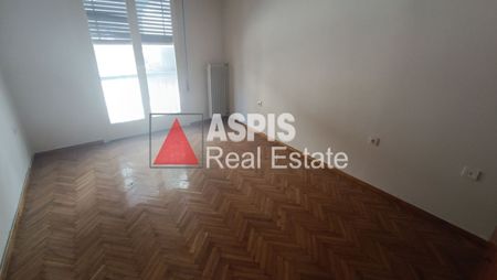 Διαμέρισμα για ενοικίαση Χαροκόπου (Καλλιθέα) - Photo 3