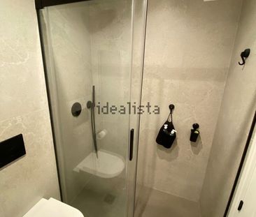 Alquiler de piso en Capuchinos, 34 - Foto 3