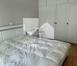 Μεζονέτα για ενοικίαση - Πανόραμα, - Φωτογραφία 6