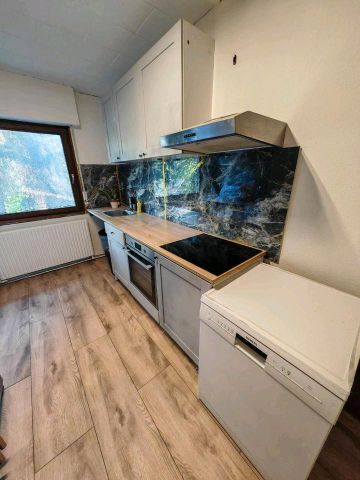 WG zimmer für Studenten oder Azubis - Photo 2