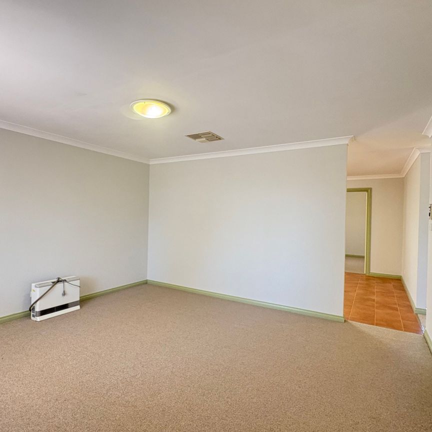 Great Location To Hannans Boulevard & Spud Shed! - Photo 1