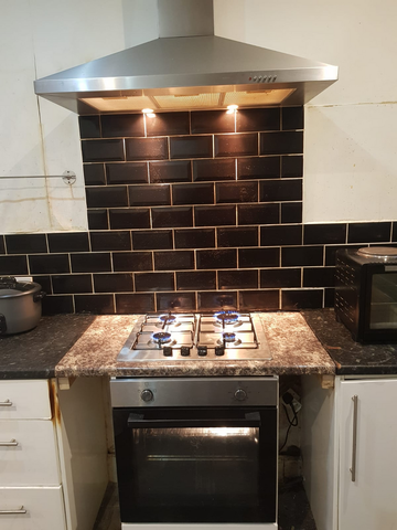 1 bedroom house to rent - Photo 4