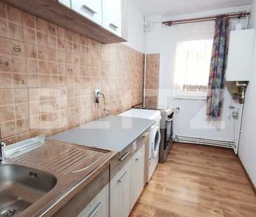 Apartament de 2 camere, 53 mp, zona Big - Fotografie 2
