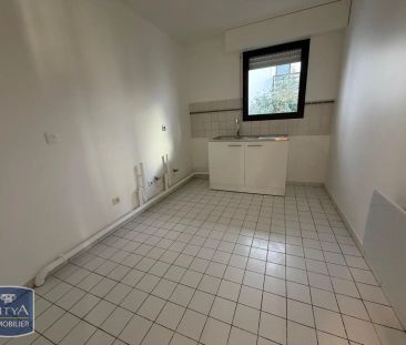 Appartement à louer 4 pièces 96.01m² - Photo 4