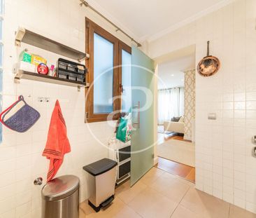 Flat for rent in San Agustin - Photo 1