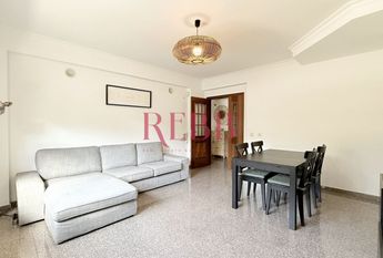 Apartamento T2 em Setúbal