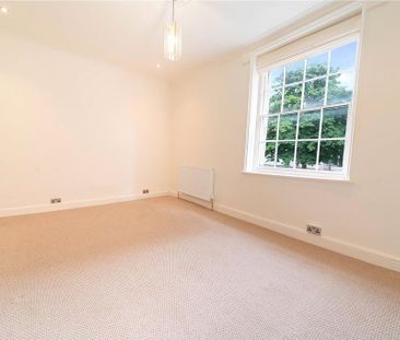 3 bedroom maisonette to rent - Photo 6