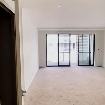 2 bed 2 bath*85 - Photo 1