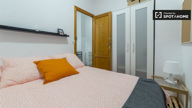 valencia, Valencian Community 46021 - Photo 1