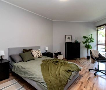 Miejsce w pokoju Kraków - Фото 1