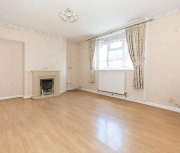 Arkley Road - Photo 1