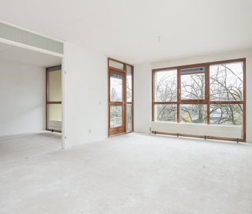 Peelstraat, 25, Amsterdam - Foto 1