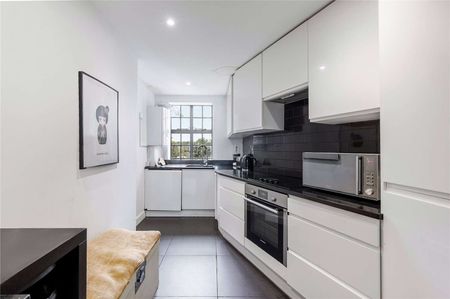 Experience luxury living at its finest with this apartment located on Hanger Lane - Photo 4