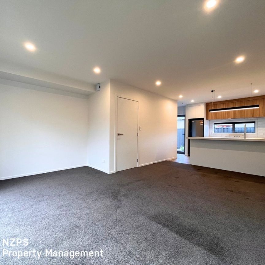 22B Moreau Street, Saint Kilda - Photo 1