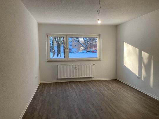 Dresdenstr. 21, 38124 Braunschweig OT Heidberg-Melverode - Photo 1