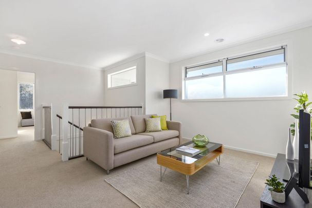 87A Dougharty Road, Heidelberg Heights - Photo 1