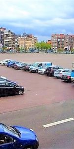 Appartement te huur - Foto 4