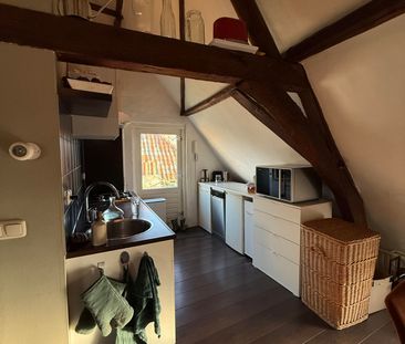 Te huur: Appartement Sint Josephstraat in Den Bosch - Foto 6