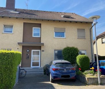 Mietswohnung - Foto 1