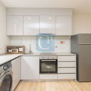 Apartamento T3 em Porto - Photo 3