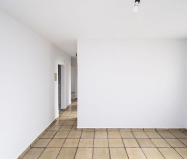 Apartamento Residencial - Photo 6
