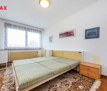 Pronájem domu 227 m², Praha 6 - Dejvice - Photo 5