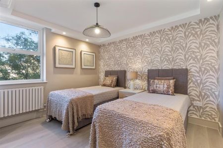 3 bedroom apartment to rent - Photo 3