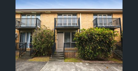 3/11 Foam Street, Parkdale, Vic 3195 - Photo 4