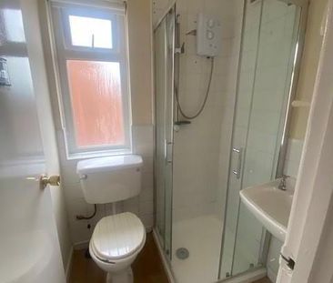 11a Winchester Park, Waterside, Derry / Londonderry - Photo 4