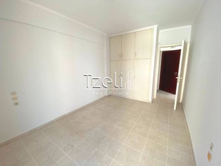 Διαμέρισμα για ενοικίαση Υψηλά Αλώνια (Πάτρα) - Photo 5