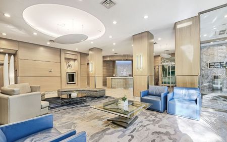 For Lease - 44 St Joseph Street Unit# 1916, Toronto, Ontario - Photo 2