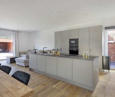 Huis met vier slaapkamers in Mol - Foto 6