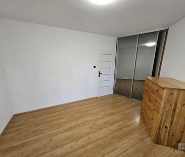 MIESZKANIE na WYNAJEM - Photo 1