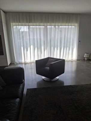 Einzigartig, arbeiten und wohnen in einem top modern, - Photo 1