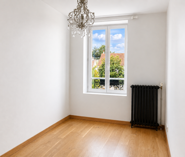 maison - Photo 6