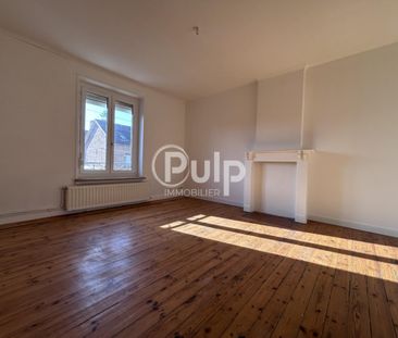 Appartement à louer à Vimy - Réf. lie17616 - Photo 6