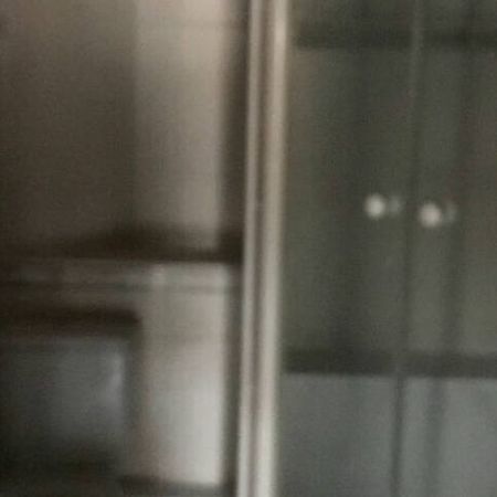 FORBACH F2 CENTRE VILLE DANS RESIDENCE AVEC ASCENSEUR - Photo 4