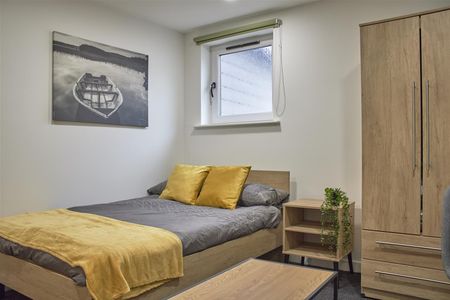 Whiteladies Road, Bristol - Photo 3