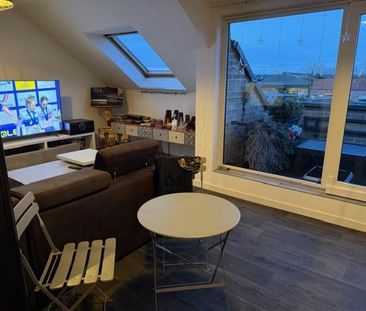 Appartement voor € 680 - Photo 1