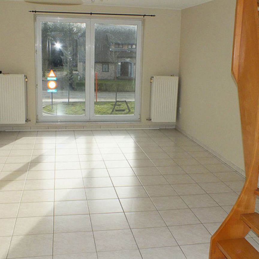 Duplex te huur - Photo 1
