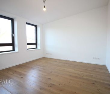 Stadtnah und trotzdem im Grünen - genießen Sie die Sommerabende auf... - Photo 4