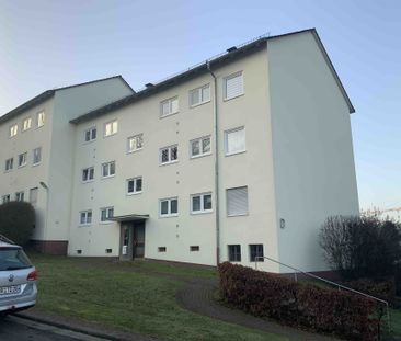 Helle 2-Zimmer Wohnung mit Balkon und neuen Bodenbelägen zu vermieten - Photo 3