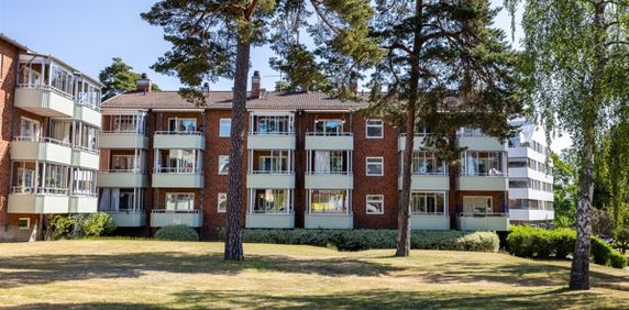 Holms väg 13 A - Photo 2