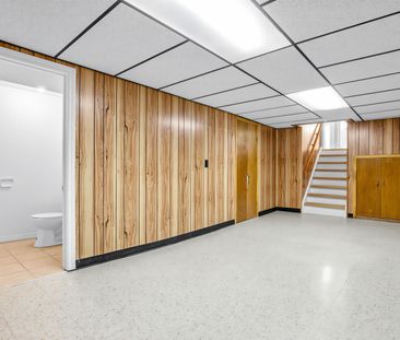 For Lease - 31 Springhead Gardens, Richmond Hill, Ontario - Photo 6