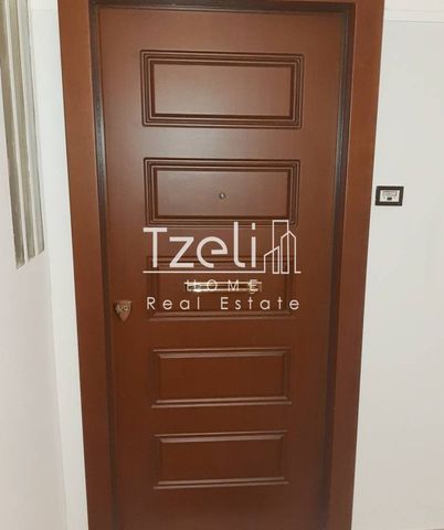 Διαμέρισμα 72 τ.μ. για ενοικίαση, Αθήνα - Κέντρο, Γουδή - Photo 4