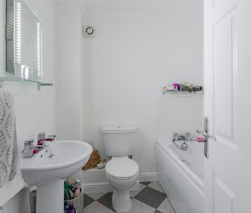 Bradfield Drive, Martham, NR29 - Photo 2