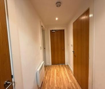 Sharp Street, Manchester, M4 - Photo 6